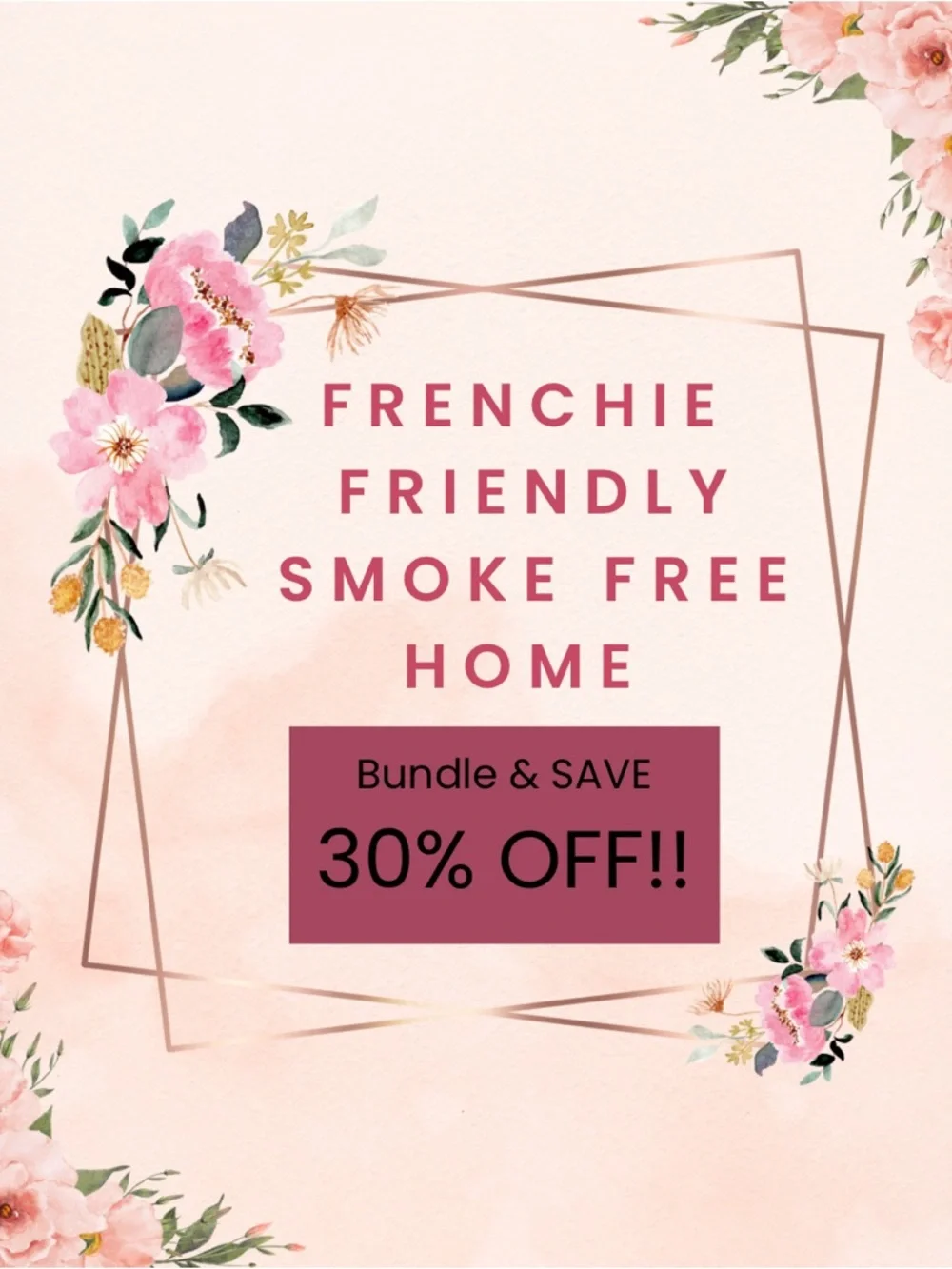 PRADA Calf Hair Giraffe Print Square Toe Kitten Heels Gold Buckle Sz 36.5 US 6.5 - Picture 14 of 15